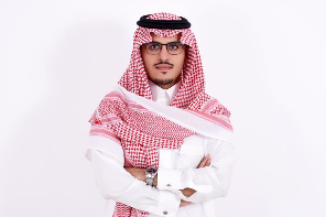 Mohammad Al- Shaikh